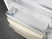 Холодильник Smeg FAB38RCR фото 2 в Екатеринбурге
