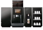 Кофемашина Franke A600 FM фото 3 в Екатеринбурге