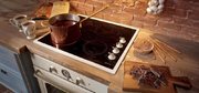Варочная панель Gorenje ECK63CLI фото 3 в Екатеринбурге
