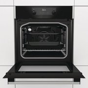 Духовой шкаф с пиролитической очисткой Gorenje BOP737E20XG фото 2 в Екатеринбурге