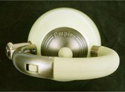 Чайник Kaiser WK 2000 ElfEm фото 4 в Екатеринбурге