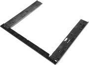 Соединительный элемент Gorenje SKHNE80S/C фото в Екатеринбурге