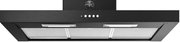 Вытяжка настенная Bertazzoni KT90MAS1NEC фото 2 в Екатеринбурге
