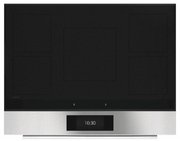 Кухонный блок Wolf ICBIR36550/S/T фото 2 в Екатеринбурге