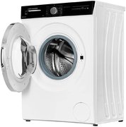 Стиральная машина Kuppersberg WM 490 W фото 2 в Екатеринбурге