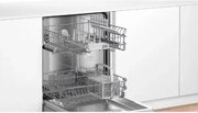Встраиваемая посудомоечная машина Bosch SMV2ITX16E фото 3 в Екатеринбурге