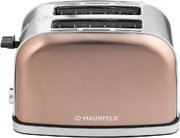Тостер Маунфилд MF-821BZ фото 2 в Екатеринбурге Тостер Maunfeld MF-821BZ фото 2 в Екатеринбурге