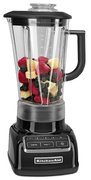 Блендер KitchenAid 5KSB1585EOB фото 2 в Екатеринбурге
