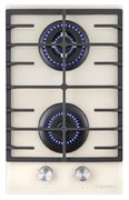 Газовая варочная панель MAUNFELD EGHG.32.63CBG/G