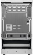 Комбинированная плита Electrolux EKK96498CW фото 3 в Екатеринбурге