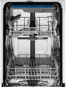 Встраиваемая посудомоечная машина Electrolux EEM23100L фото 3 в Екатеринбурге