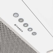 Вытяжка Faber SCATOLA WH A60 фото 3 в Екатеринбурге