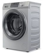 Стиральная машина Haier HW60-BP12929BSE фото 2 в Екатеринбурге