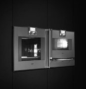 Духовой шкаф Gaggenau BO 271-111 фото 3 в Екатеринбурге