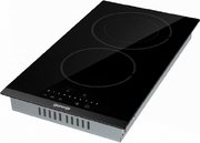 Варочная панель Gorenje ECS322BCSCE фото 4 в Екатеринбурге
