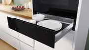 Встраиваемый подогреватель посуды Bosch BIC7101B1 фото 4 в Екатеринбурге