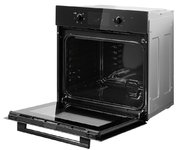 Духовой шкаф Midea MO47007GB фото 4 в Екатеринбурге