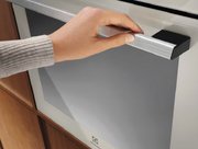 Духовой шкаф Electrolux LOE8F38S фото 3 в Екатеринбурге