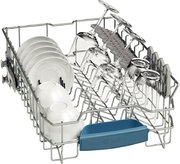 Посудомоечная машина Bosch SPS 53E06 RU фото 3 в Екатеринбурге