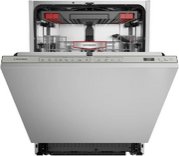 Встраиваемая посудомоечная машина Kuppersberg GHS 6036 фото 4 в Екатеринбурге