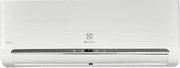 Сплит-система Electrolux EACS-12 HSL/N3 фото 2 в Екатеринбурге