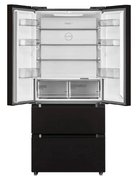 Холодильник Midea MDRF692MIE28 фото 2 в Екатеринбурге