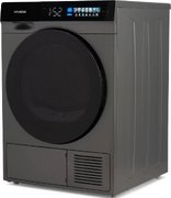 Сушильная машина Hyundai DFE9430 фото 2 в Екатеринбурге