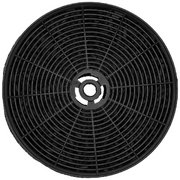 Угольный фильтр Krona FK6 (2 шт) фото 3 в Екатеринбурге