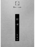 Холодильник Electrolux RNC7ME32X2 фото 3 в Екатеринбурге