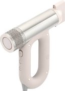 Фен BORK F730 ch фото 2 в Екатеринбурге