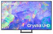 Телевизор Samsung UE75CU8500U 75" 2023