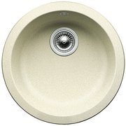 Мойка Бланко Rondo жасмин фото в Екатеринбурге Мойка Blanco Rondo жасмин фото в Екатеринбурге