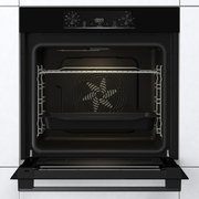 Духовой шкаф Gorenje BO6735E02BK фото 2 в Екатеринбурге