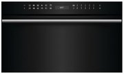 Встраиваемая микроволновая печь Wolf ICBSPO30CM/B/TH фото в Екатеринбурге