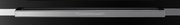 Духовой шкаф Kuppersbusch BP 6850.0 S3 Silver Chrome фото 3 в Екатеринбурге