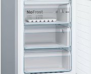 Холодильник Bosch KGN36VL2AR фото 3 в Екатеринбурге