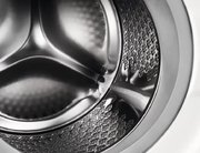 Встраиваемая стирально-сушильная машина Electrolux EW7W3R68SI фото 3 в Екатеринбурге