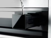 Духовой шкаф Electrolux EOA9S31CX фото 4 в Екатеринбурге