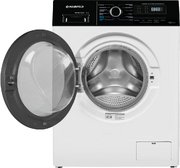 Стиральная машина Maunfeld MFWM127IWHD фото 3 в Екатеринбурге