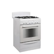 Плита Gefest 6102-01 0337 фото 3 в Екатеринбурге