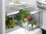 Холодильник AEG SCR41811LS фото 2 в Екатеринбурге