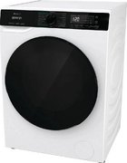 Стирально-сушильная машина Gorenje WD2PA1X64ADAAW/C фото 3 в Екатеринбурге