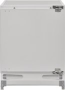 Встраиваемый холодильник Graude FK 80.2 фото 2 в Екатеринбурге