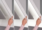 Вытяжка Miele DA6996W BRWS фото 2 в Екатеринбурге