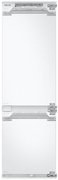 Встраиваемый холодильник Samsung BRB26715EWW фото