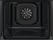Духовой шкаф Electrolux EOF3H00BX фото 4 в Екатеринбурге