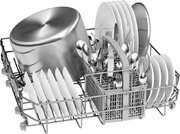 Посудомоечная машина Bosch SMS45DW10Q фото 4 в Екатеринбурге
