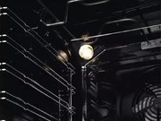 Духовой шкаф Electrolux EOB6220AOR фото 3 в Екатеринбурге