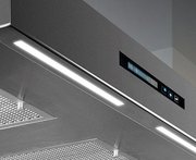 Вытяжка Gutmann Stratos фото 3 в Екатеринбурге