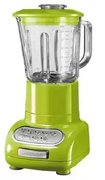 Блендер KitchenAid 5KSB555EGA